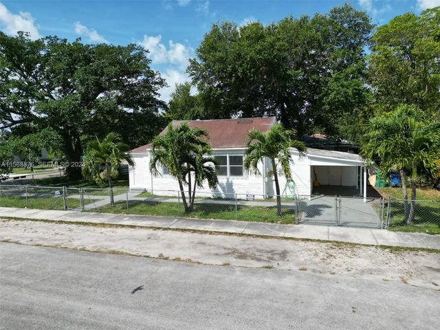 2 of 10 - 2255 Nw 63rd Street, Miami, FL