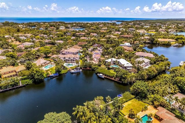 3 of 33 - 431 Costanera Road, Coral Gables, FL