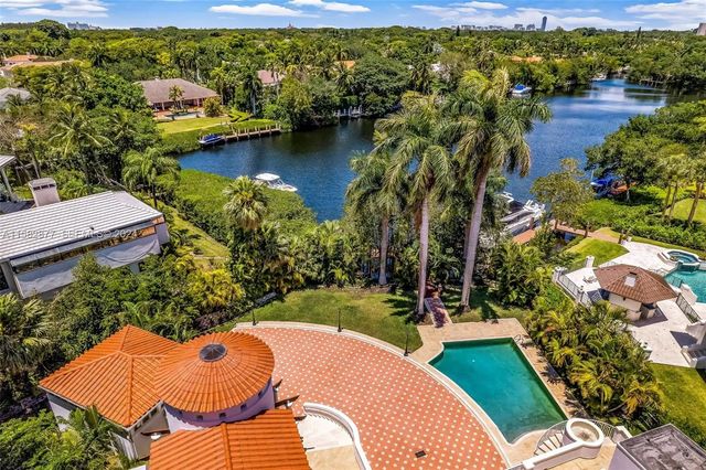 4 of 33 - 431 Costanera Road, Coral Gables, FL