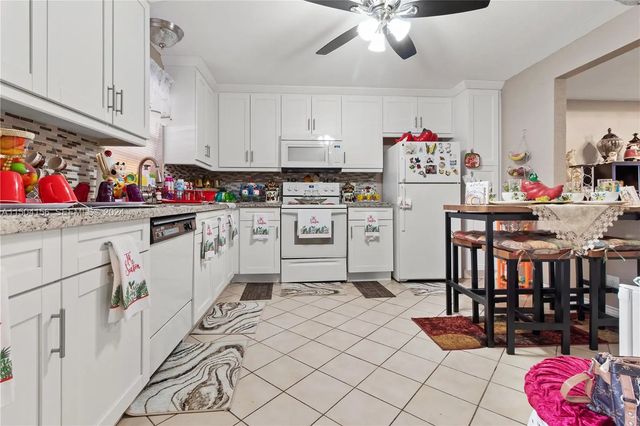 5 of 20 - 281 S Hollybrook Drive #103, Pembroke Pines, FL