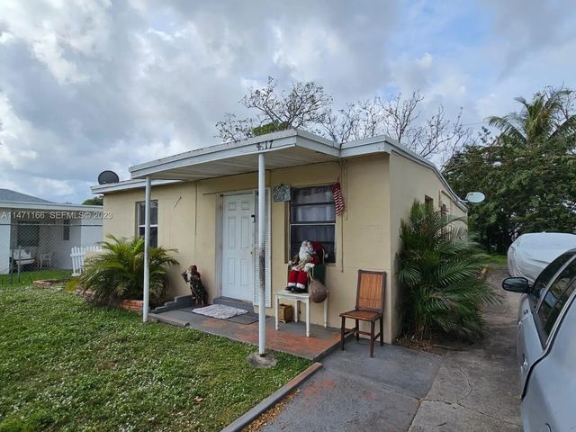3 of 30 - 1817 Nw 25th Avenue, Fort Lauderdale, FL