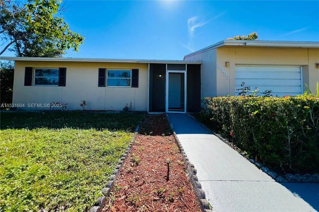 2 of 33 - 6990 Sw 1st Street, Margate, FL