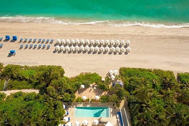 2 of 14 - 17315 Collins Avenue #1906, Sunny Isles Beach, FL