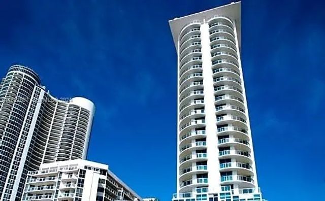 3 of 14 - 17315 Collins Avenue #1906, Sunny Isles Beach, FL
