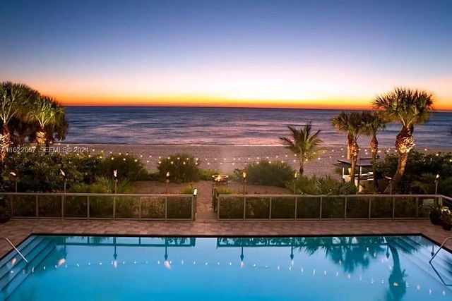 4 of 14 - 17315 Collins Avenue #1906, Sunny Isles Beach, FL