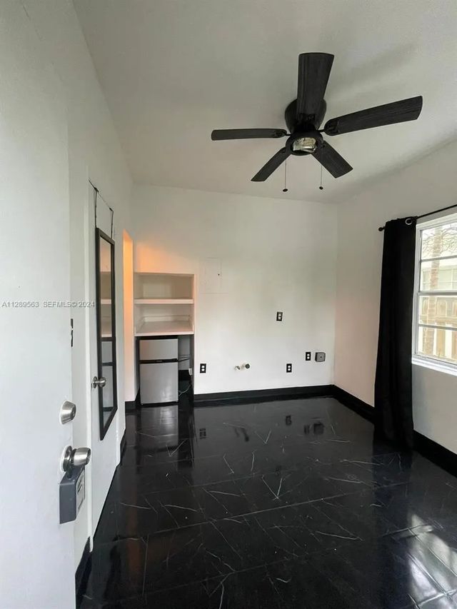 1455 Michigan Avenue #7, Miami Beach