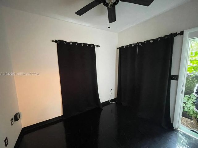 4 of 12 - 1455 Michigan Avenue #7, Miami Beach, FL