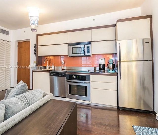 3 of 6 - 435 21st Street #223, Miami Beach, FL