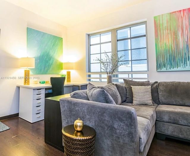4 of 6 - 435 21st Street #223, Miami Beach, FL