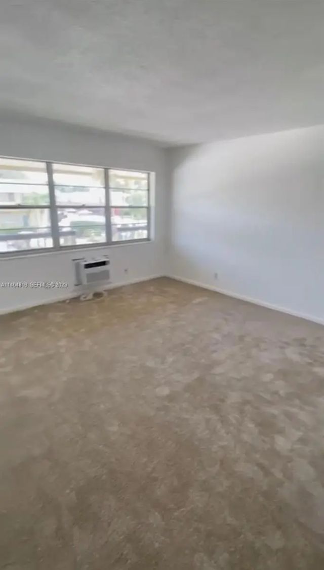 78 Kingswood D #78, West Palm Beach