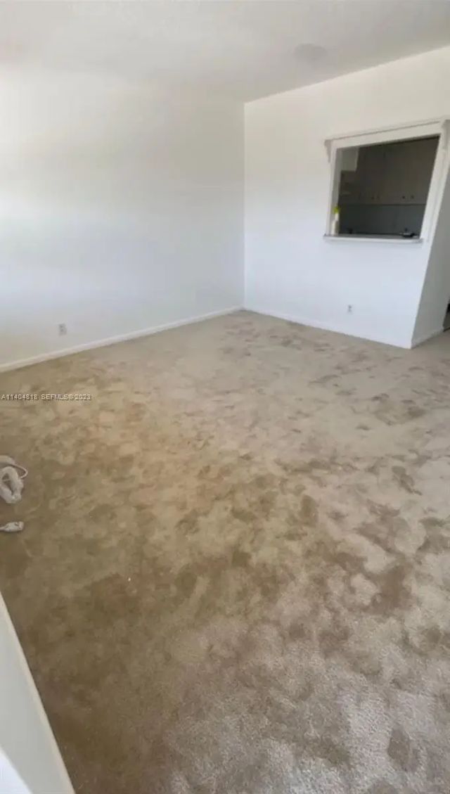 2 of 9 - 78 Kingswood D #78, West Palm Beach, FL