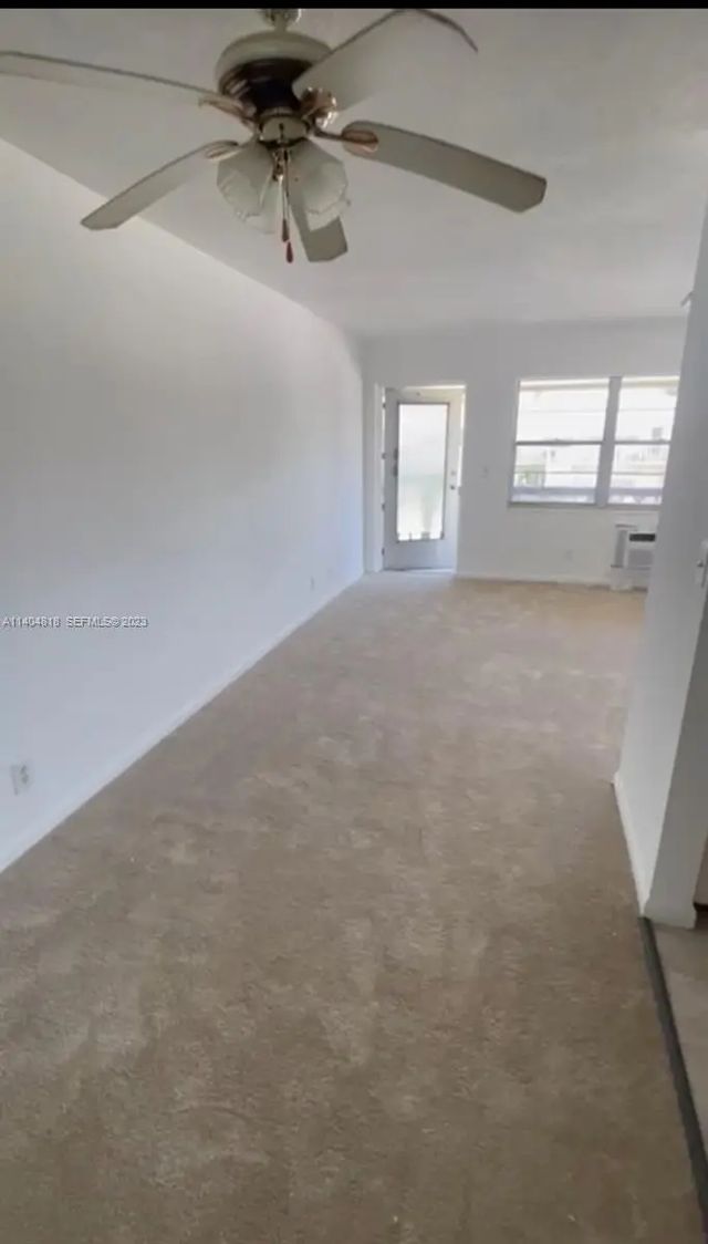 3 of 9 - 78 Kingswood D #78, West Palm Beach, FL