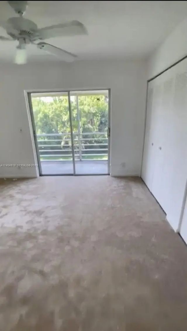 5 of 9 - 78 Kingswood D #78, West Palm Beach, FL