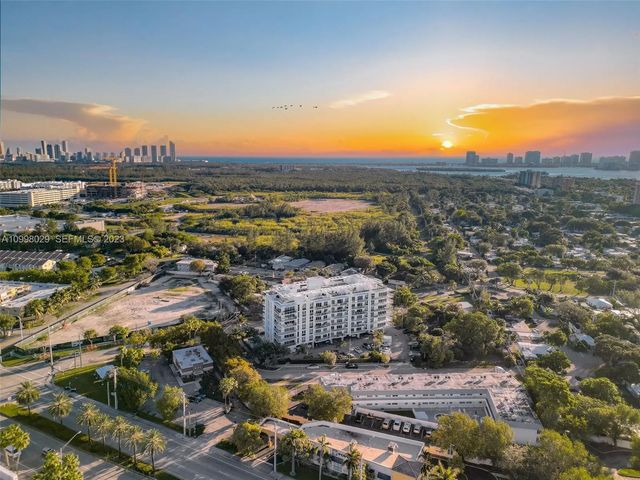 13800 Highland Drive #504, North Miami Beach