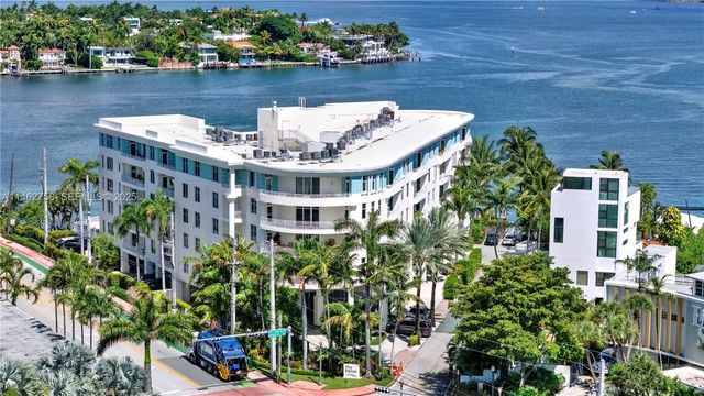 1 Century Lane #209, Miami Beach