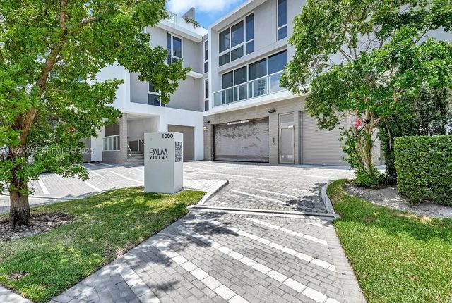 2 of 22 - 1000 99th Street #14, Bay Harbor Islands, FL