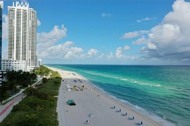 3 of 29 - 6039 Collins Avenue #1728, Miami Beach, FL