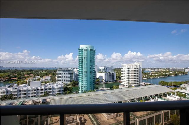 4 of 29 - 6039 Collins Avenue #1728, Miami Beach, FL