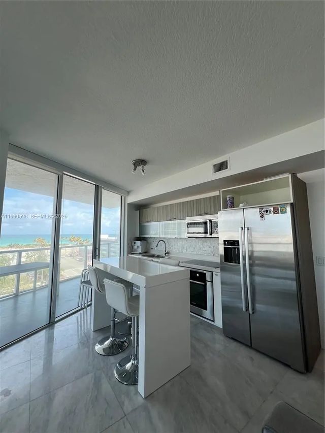 3 of 35 - 6700 Indian Creek Drive #701, Miami Beach, FL