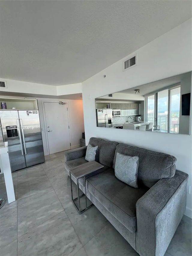 4 of 35 - 6700 Indian Creek Drive #701, Miami Beach, FL