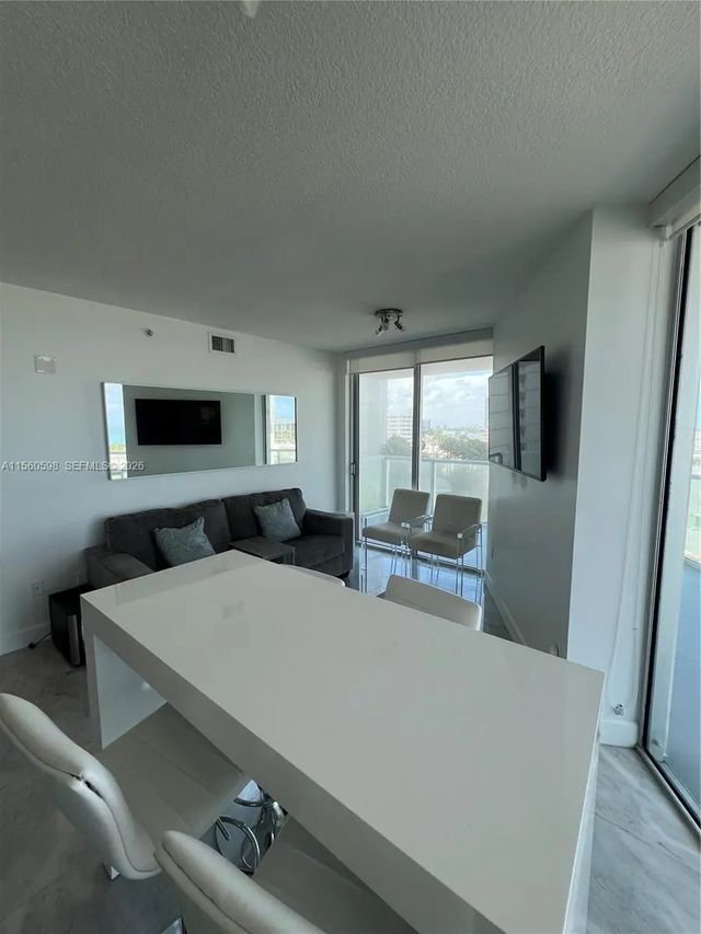 5 of 35 - 6700 Indian Creek Drive #701, Miami Beach, FL