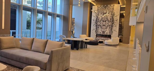 3 of 53 - 21205 Yacht Club Drive #ph09, Aventura, FL