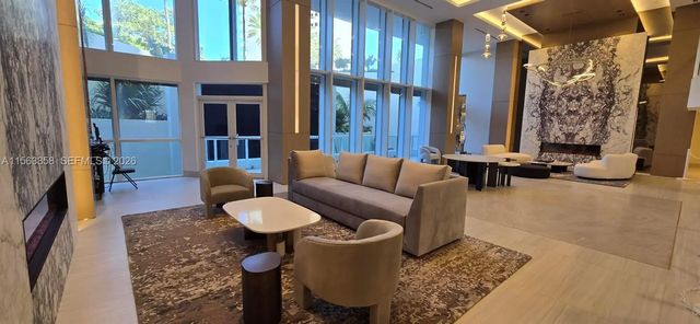 4 of 53 - 21205 Yacht Club Drive #ph09, Aventura, FL