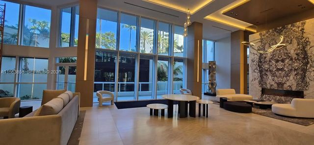 5 of 53 - 21205 Yacht Club Drive #ph09, Aventura, FL