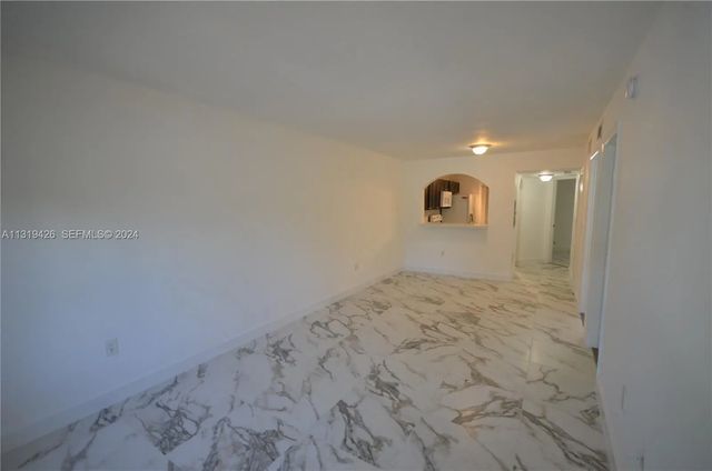 3 of 23 - 1241 Se 29th Street #102, Homestead, FL