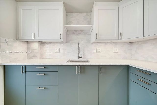 3 of 33 - 9700 E Bay Harbor Drive #508, Bay Harbor Islands, FL