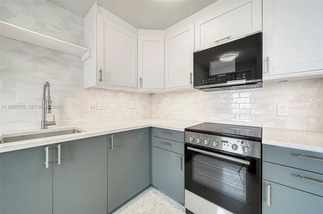 4 of 33 - 9700 E Bay Harbor Drive #508, Bay Harbor Islands, FL