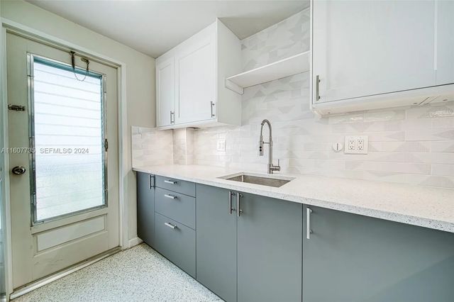 5 of 33 - 9700 E Bay Harbor Drive #508, Bay Harbor Islands, FL