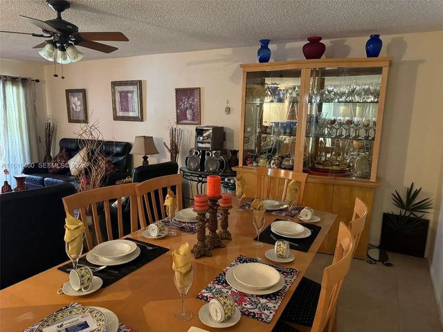 4 of 15 - 4047 Nw 16th Street #110, Lauderhill, FL