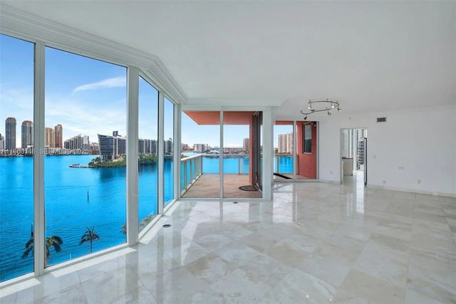 2 of 73 - 3370 Hidden Bay Drive #1208, Aventura, FL