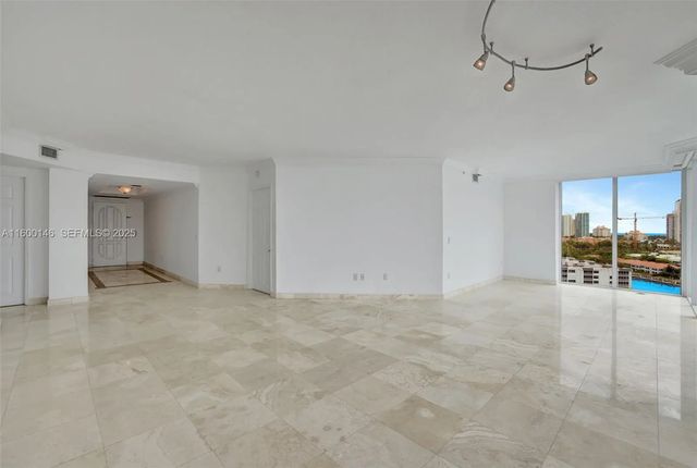 3 of 73 - 3370 Hidden Bay Drive #1208, Aventura, FL