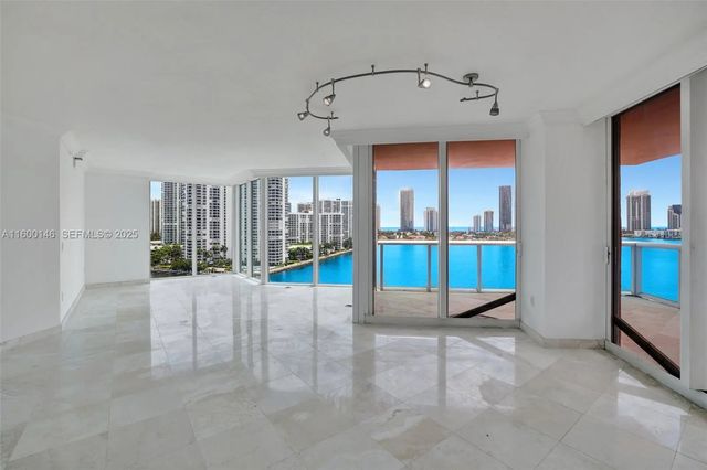 4 of 73 - 3370 Hidden Bay Drive #1208, Aventura, FL