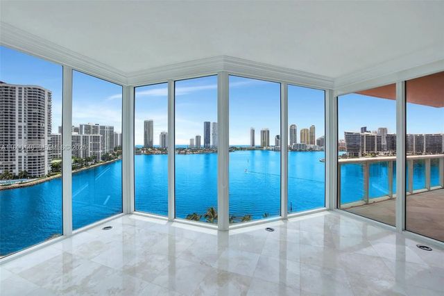 5 of 73 - 3370 Hidden Bay Drive #1208, Aventura, FL
