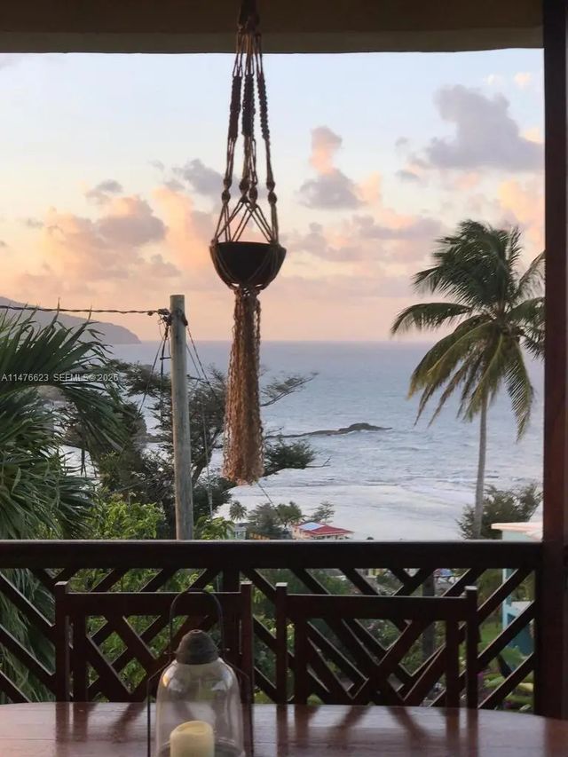 2 of 49 - 0 Calibishe, Dominica, , 
