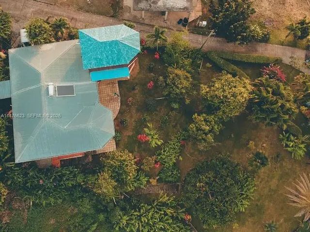 3 of 49 - 0 Calibishe, Dominica, , 