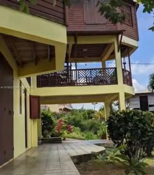 4 of 49 - 0 Calibishe, Dominica, , 