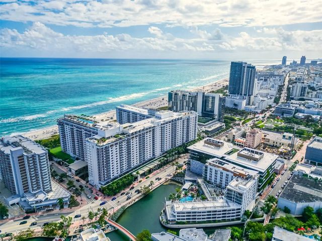 3 of 41 - 2301 Collins Avenue #325, Miami Beach, FL