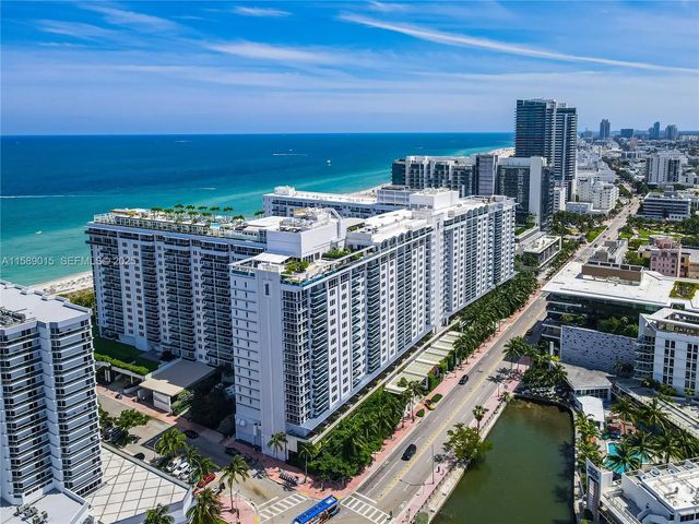 4 of 41 - 2301 Collins Avenue #325, Miami Beach, FL