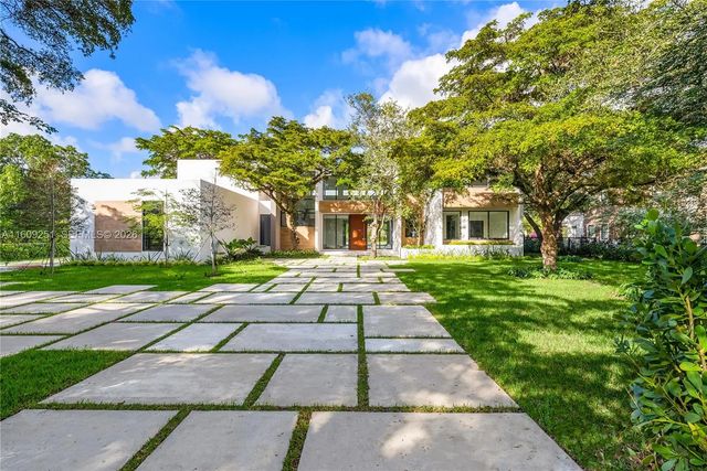 2 of 67 - 6675 Sw 96th Street, Pinecrest, FL