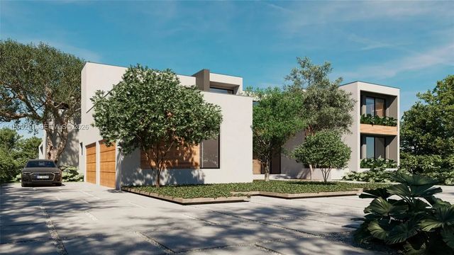 4 of 67 - 6675 Sw 96th Street, Pinecrest, FL