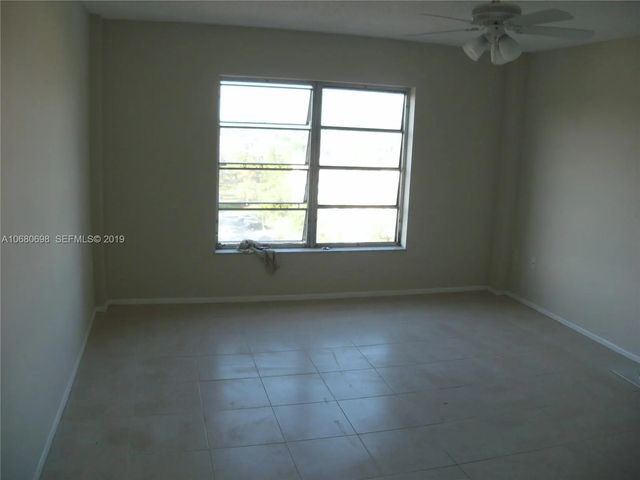 2 of 15 - 4174 Inverrary Drive #911, Lauderhill, FL