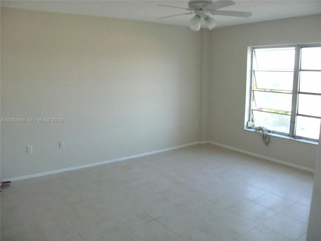 3 of 15 - 4174 Inverrary Drive #911, Lauderhill, FL