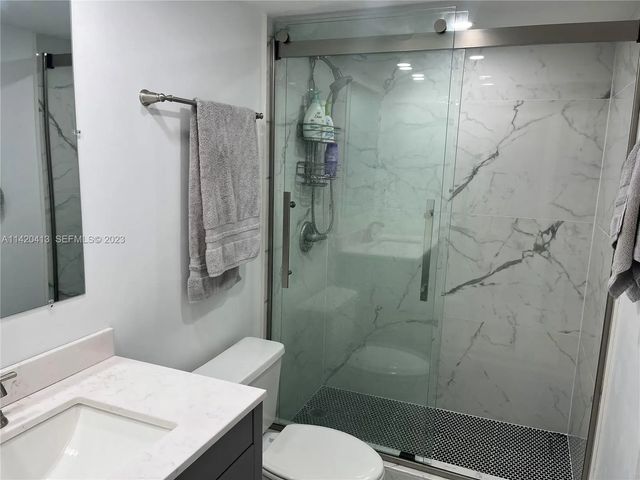 2 of 15 - 2030 S Ocean Drive #1602, Hallandale Beach, FL