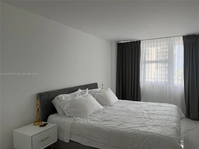 3 of 15 - 2030 S Ocean Drive #1602, Hallandale Beach, FL