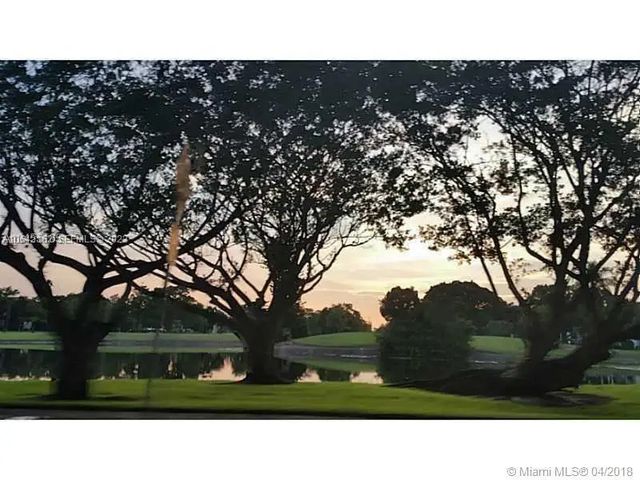 4170 Inverrary Drive #111, Lauderhill