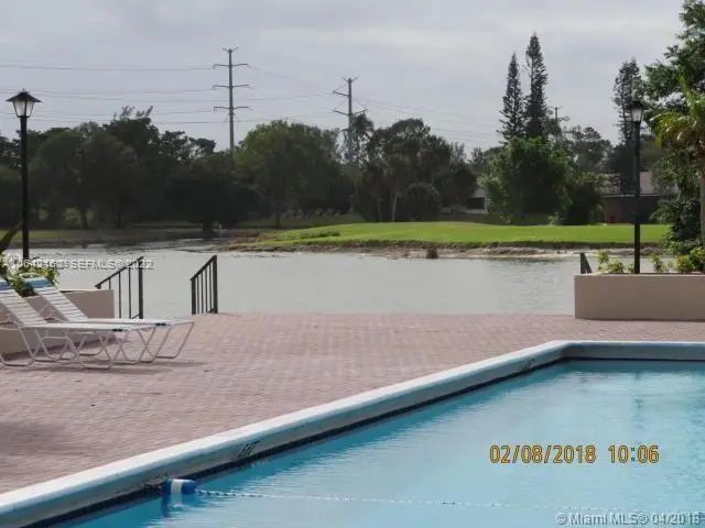 3 of 28 - 4170 Inverrary Drive #111, Lauderhill, FL